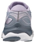 Běžecké boty Mizuno WAVE SKYRISE J1GD230924 Velikost obuvi EU: