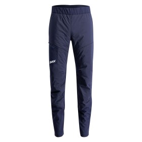 Pánské kalhoty Swix Horizon Pants M