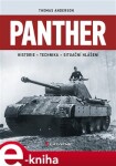 Panther