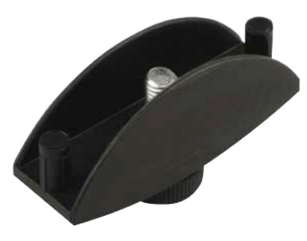 Italiana Ferramenta stavěcí patka RS