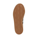 Adidas VL Court 3.0 W JP5351 dámské boty 40
