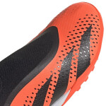 Pánské kopačky Predator Accuracy.3 TF LL M GW4643 - Adidas 43 1/3