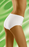 Figury Wolbar Roma M-2XL černá L