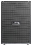 Laney DIGBETH DBV212-4