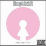 CD Limp Bizkit: Greatest Hitz - Limp Bizkit