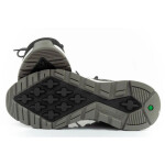 Boty Timberland Euro Sprint M TB0A677R033 44