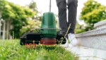 Aku strunová sekačka Bosch EasyGrassCut 18V-26 06008C1C04