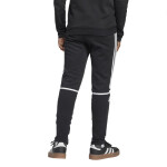 Kalhoty adidas Squadra 25 Sweat Jr JE2762 176