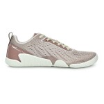 Koel Nova Taupe