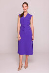 Denní šaty model 214659 Stylove L