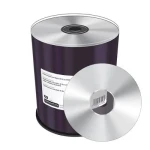 MediaRange MRPL606-C DVD+R DoubleLayer Professional / 8.5 GB / 8x / 100ks cake (MRPL606-C)