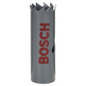 Bosch Accessories SEGA A TAZZA BIMETALICA A TAZZA D.17 H50 2608584140 vrtací korunka 17 mm 1 ks