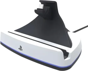 PowerA Nabíjecí stanice pro PlayStation Portal / Nabíjecí stanice / Lumectra (PSPW0358-01)