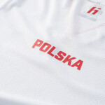 Huari Alumni Polsko Senior M tričko 92800617566 xxl