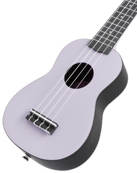 Ortega K2-LAF