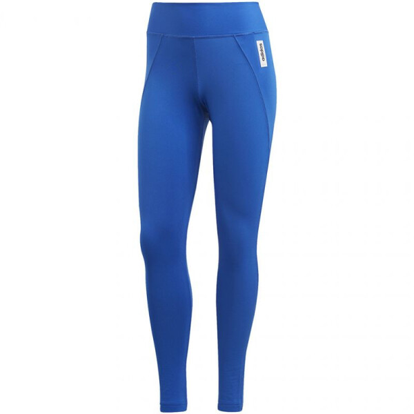 Legíny adidas Brilliant Basics Tight FM4361 dámské