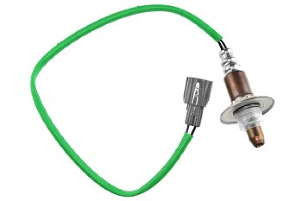 PIETRO Lambda sonda Subaru ESL-SB-016 – regulační sondа