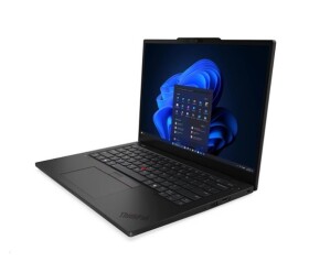 LENOVO NTB ThinkPad L13 G6 - Ultra 7 255U,13.3" WUXGA IPS,32GB,1TSDD,Int. Intel® Graphics,W11P,3Y Onsite EDF_8055421