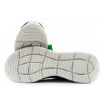 Boty Skechers Dynamight 2.0 M 232971/NVLM 48.5