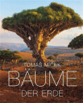 Trees of the Earth - Tomáš Míček