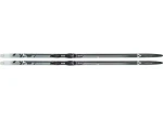 Fischer AEROGUIDE CROWN EF běžky + CONTROL STEP vázání 2024/25 184 cm