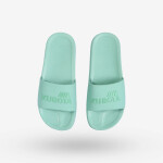 Základní obyčejné šalvějové žabky do bazénu KUBKBB-SS24-02-17 38