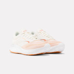Dámské boty Reebok Energen Tech 2 W 100204854 40