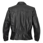 Heinz Bär Ww2 Luftwaffe bunda - XL