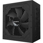 GIGABYTE UD850GM / ATX / 850W / 80PLUS GOLD / Aktivní PFC / 120 mm (GP-UD850GM)