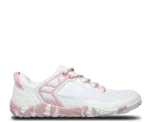 BENNON Barefoot Sport White/pink 35