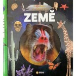 Země Poznej objevuj