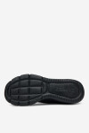 Tenisky Reebok RIDER V 100220427 Látkový materiál