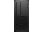 HP Z2 Tower G9 černá / Intel Core i7-14700K 3.4GHz / 32GB / 512GB SSD / Nvidia RTX 2000 16GB / W11P (8T1T3EA#BCM)