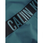 Pánské boxerky 3Pack 000NB3608A OG5 vícebarevné Calvin Klein