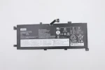 Lenovo Baterie interní 46Wh (5B11H56423) / Baterie pro notebook / Li-Ion (5B11H56423)