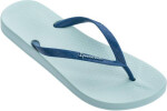 Ipanema Anatomic Tan 81030-24969 Dámské žabky 38