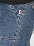 Timezone NOELLE BLU značkové dámské džíny - 28