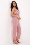 Dámský Overal model 215376 Rue Paris S