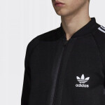 Pánská mikina adidas Originals Bf Knit Tt M Dh5758 M