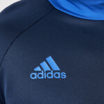 Condivo 16 Training Top Adidas