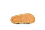 Froddo G3130263 Dark Blue