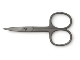 VICTORINOX Nůžky (8.1681.09)