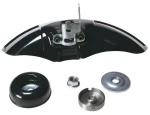 Makita 197294-7 / Ochranný kryt nože / pro křovinořez (197294-7)