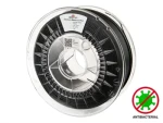 Spectrum SafeGuard PLA černá / Tisková struna / 1,75 mm / 1 kg (81554)