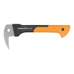 Fiskars 1003622