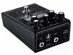 Gamechanger Audio PLASMA Pedal