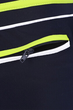 Moraj KMS1800-001 barva:navy 3XL