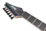 Ibanez RG5121ET Polar Lights