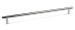 Tulip Nábytková úchytka Hrazda rozteč: 224mm chrom lesk (35933)