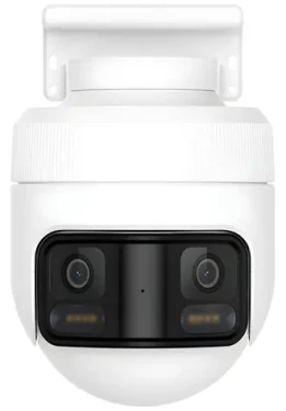 Imilab EC6 Panorama / Venkovní IP kamera (CMSXJ115A)